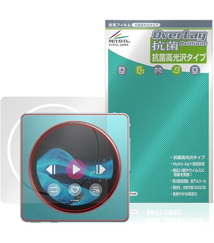 Amazon.co.jp: ミヤビックス BOSS GT-1000 Guitar Effects Processor